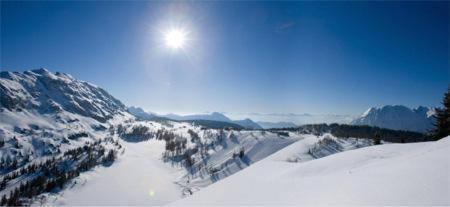 Hotel Pension Sonnenuhr 타우플리츠 외부 사진